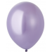  В 105/612 Хром Glossy Light Purple 12 шт